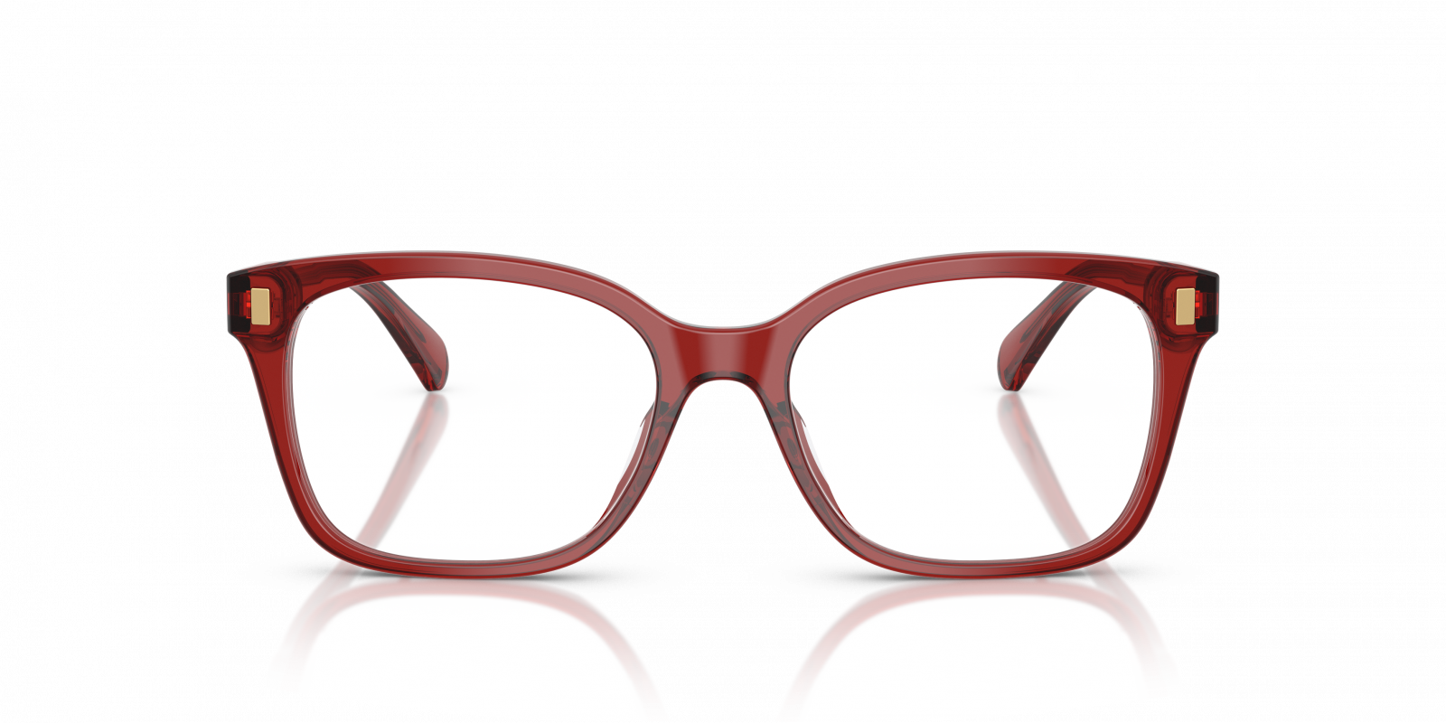 Ralph RA7174U 6320  